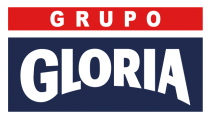 Grupo_gloria_logo