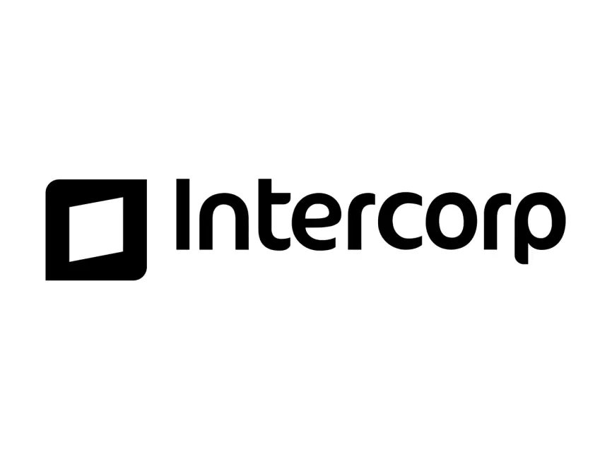 intercorp2815.logowik.com